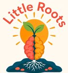 Little Roots logo